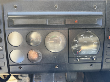 DAF DAF CF 85.430 в лизинг DAF DAF CF 85.430: фото 5