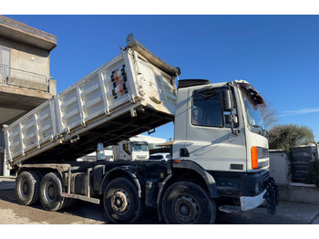 Самосвал DAF CF 85 430