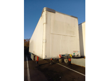 : фото в шапке страницы