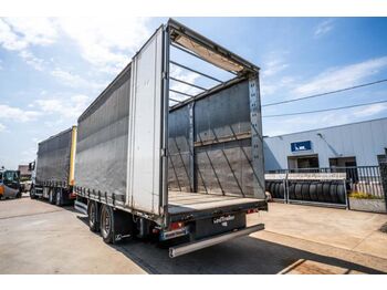 Прицеп Lecitrailer R2: фото 4