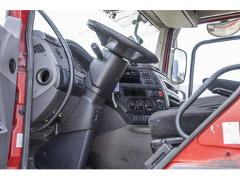 Тягач DAF CF 510+INTARDER+HYDRAULIQUE: фото 5