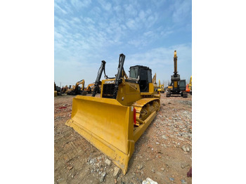 Новый Гусеничный экскаватор CAT D 7 G: фото 4