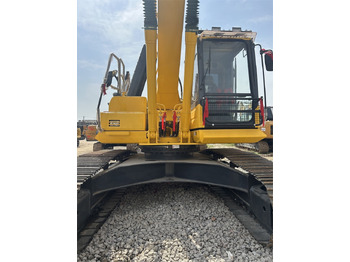 Komatsu PC 240  в лизинг Komatsu PC 240: фото 2