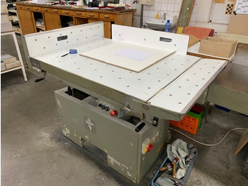 Бумагорезательная машина POLAR