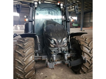Трактор Valtra G, 135, Versu: фото 2