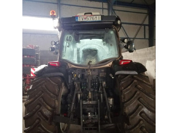 Трактор Valtra G, 135, Versu: фото 4