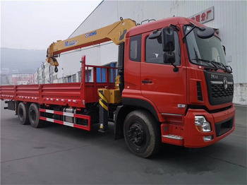 JSIE JSIE5310SCD в лизинг JSIE JSIE5310SCD: фото 1