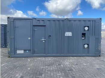 Строительная техника