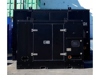 Новый Электрогенератор Iveco N67TM7 - 220 kVA Genset Supersilent - DPX-21032: фото 3