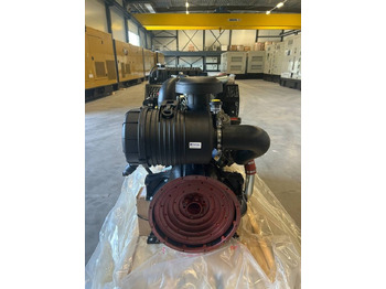 Новый Двигатель для Строительной техники Perkins 1104D-44TA - Diesel Engine - New - DPX-25088: фото 3