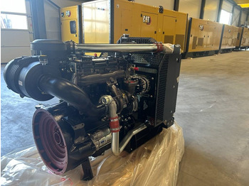 Новый Двигатель для Строительной техники Perkins 1104D-44TA - Diesel Engine - New - DPX-25088: фото 2