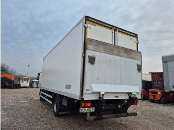 Рефрижератор RENAULT D16 CHŁODNIA: фото 5