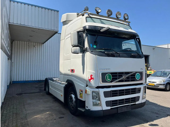 Тягач Volvo FH 13 440 , Airco , Globe , Euro 5: фото 4