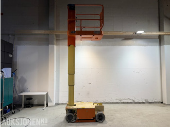 : фото в шапке страницы