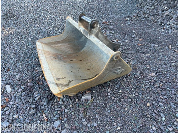 Экскаватор 2012 Volvo Smp S50 Pusseskuff: фото 3