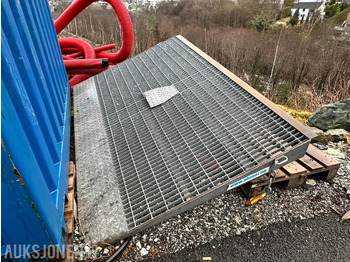 : фото в шапке страницы