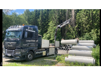 : фото в шапке страницы