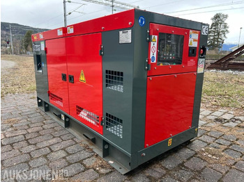 Строительное оборудование STAMFORD