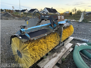 Сельскохозяйственная техника