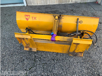 Сельскохозяйственная техника