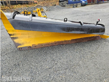 Сельскохозяйственная техника