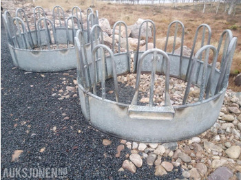 Сельскохозяйственная техника