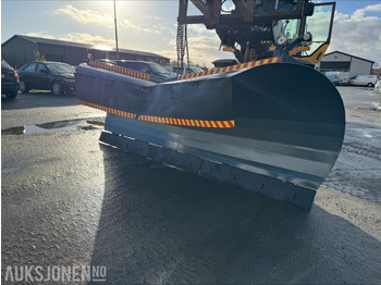 Сельскохозяйственная техника STARK