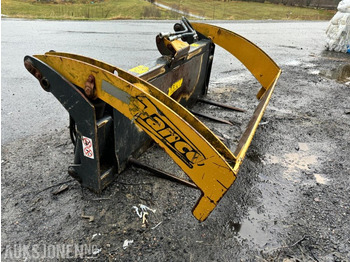 Сельскохозяйственная техника