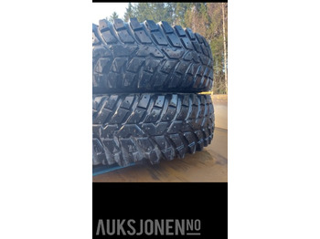 Сельскохозяйственная техника