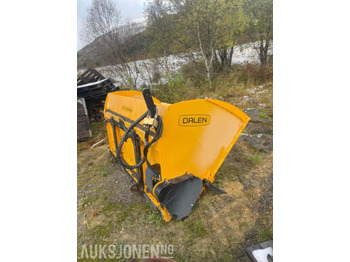 Сельскохозяйственная техника