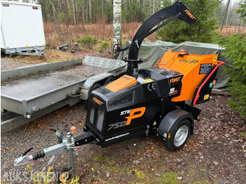 Сельскохозяйственная техника