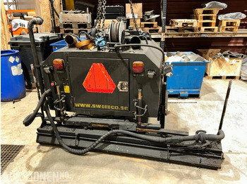 Сельскохозяйственная техника