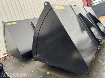 Сельскохозяйственная техника