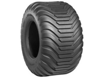 Сельскохозяйственная техника