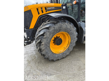 Сельскохозяйственная техника