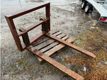 Сельскохозяйственная техника