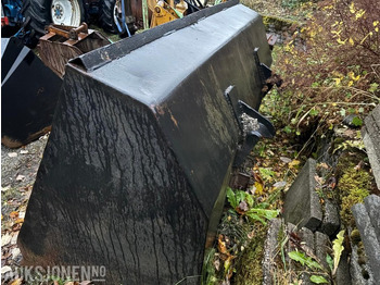 Сельскохозяйственная техника