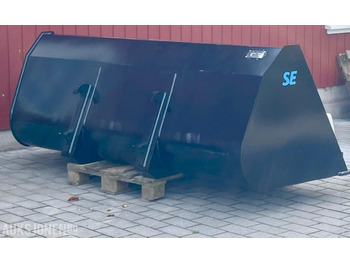 Сельскохозяйственная техника