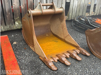 Навесное оборудование