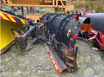 Строительное оборудование