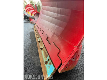 Грузовик 2020 Mählers DPH3700: фото 5