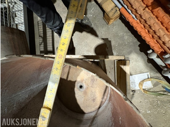 Строительное оборудование