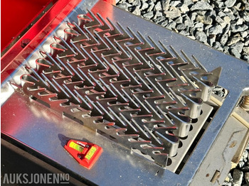 Сельскохозяйственная техника 2021 Lely Shuttle Melkeprøvetaker: фото 4 Сельскохозяйственная техника 2021 Lely Shuttle Melkeprøvetaker: фото 4