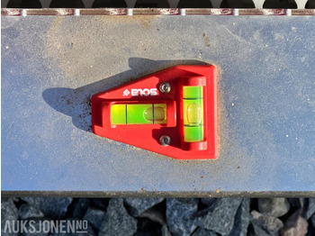 Сельскохозяйственная техника 2021 Lely Shuttle Melkeprøvetaker: фото 5 Сельскохозяйственная техника 2021 Lely Shuttle Melkeprøvetaker: фото 5