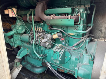 Strømaggregat med Volvo Penta motor Stamford 325 kVA generator в лизинг Strømaggregat med Volvo Penta motor Stamford 325 kVA generator: фото 2 Strømaggregat med Volvo Penta motor Stamford 325 kVA generator в лизинг Strømaggregat med Volvo Penta motor Stamford 325 kVA generator: фото 2