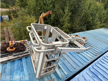 Грузовик