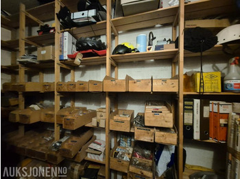 : фото в шапке страницы