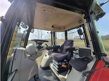 Трактор Massey Ferguson MF 7722 S Dyna-6: фото 4