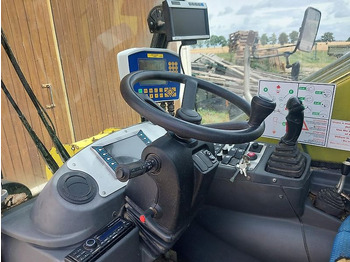 Кормораздатчик Sgariboldi Gulliver 5011: фото 5