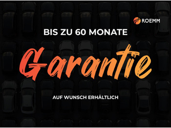 Универсал Audi A6 Avant 3.0 TDI *QUATTRO*S-LINE*BOSE*GARANTIE*: фото 2